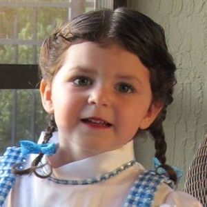 Meet your Posher, Suzanne